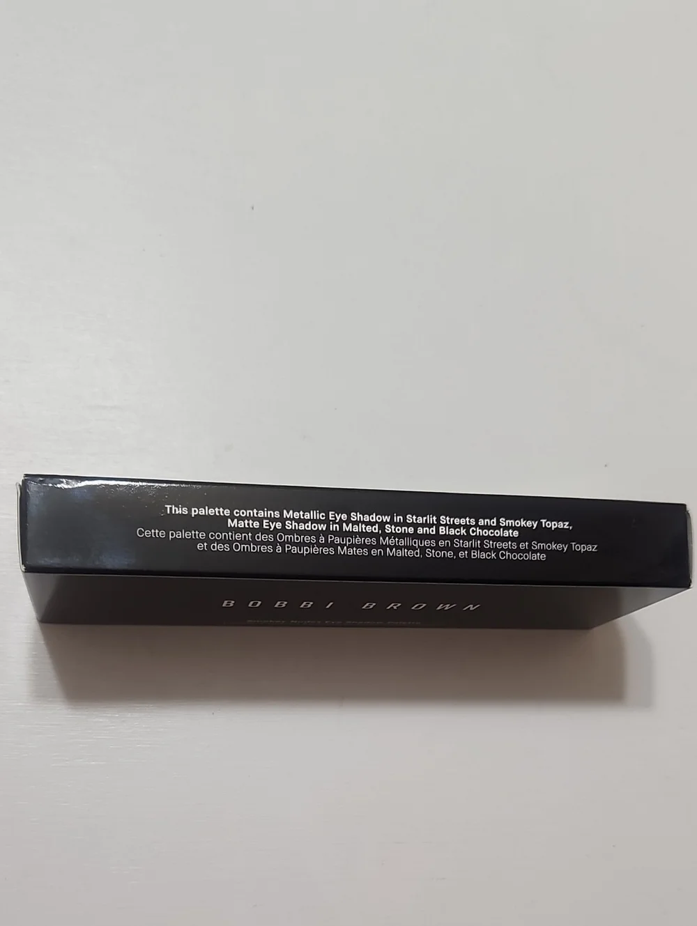 Bobbi Brown brand new